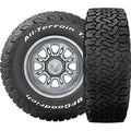 2026 NewBFGoodrich All-Terrain T/A KO2 285/75R16 126 R Reifen