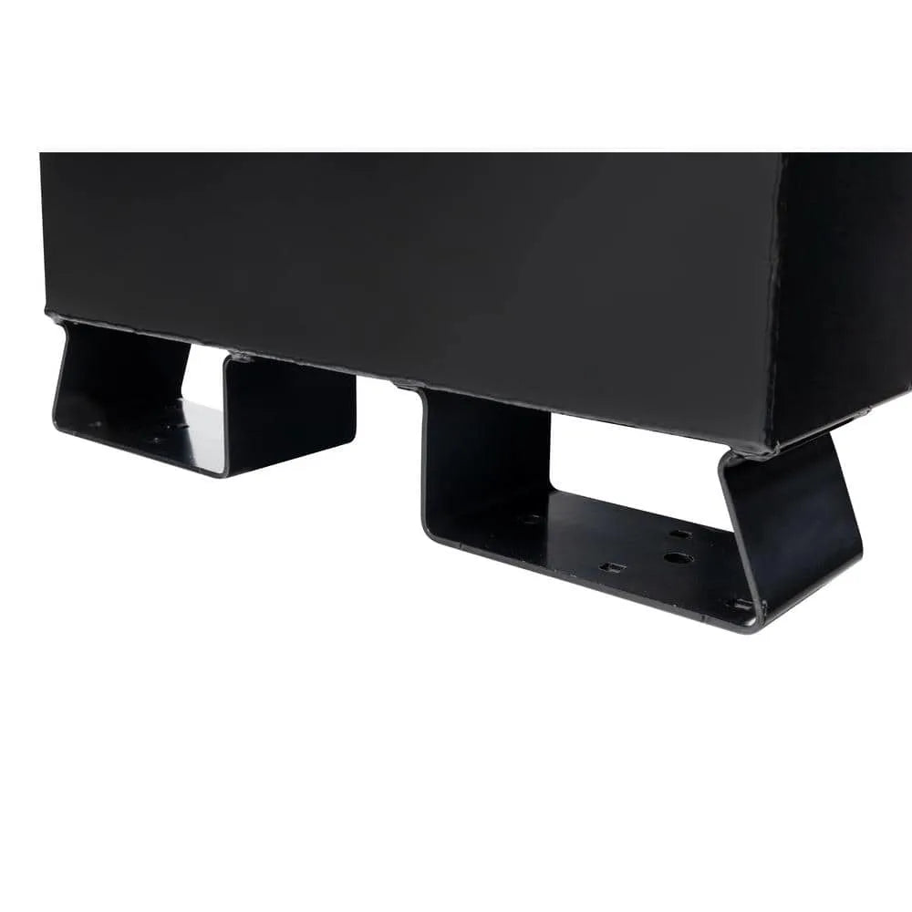 2026 48 in. W x 24 in. D x 28.5 in. H Universal Storage Chest RB48