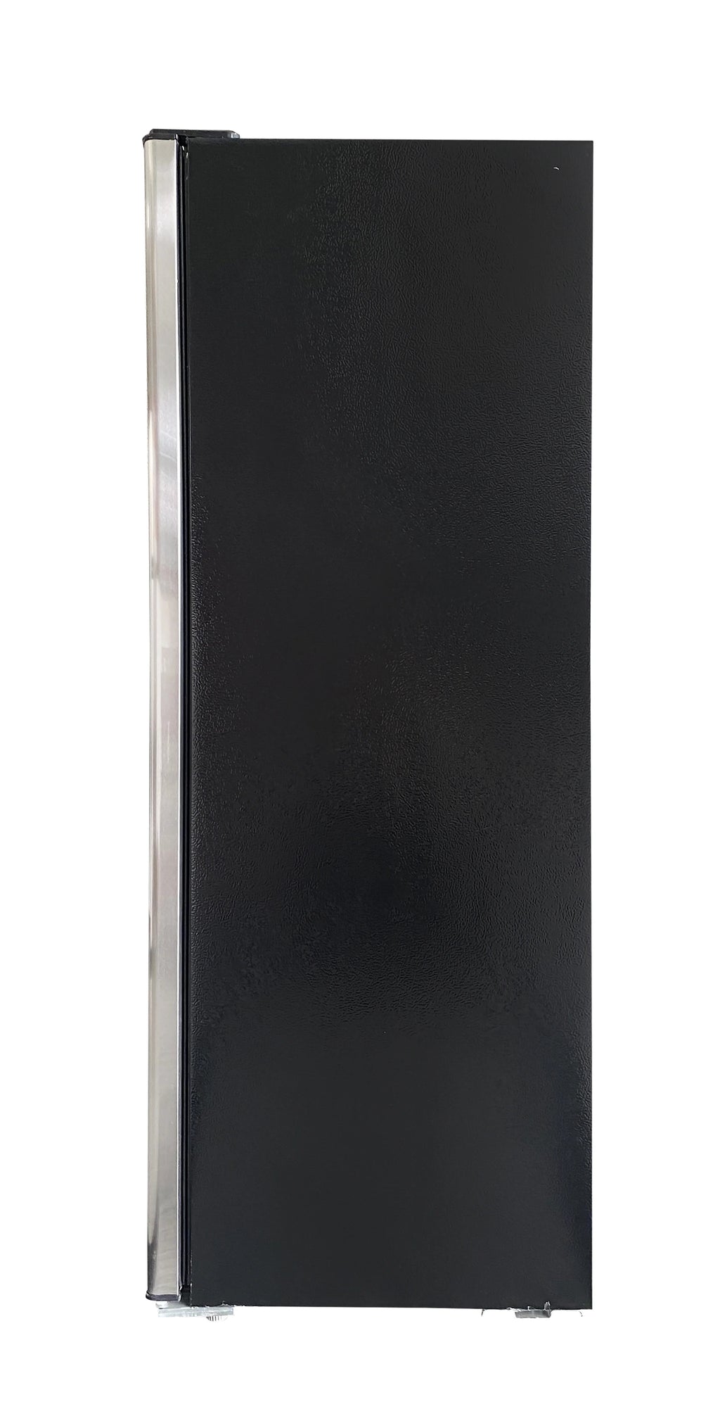 2026 6.5 Cu. ft. Upright Freezer, Platinum