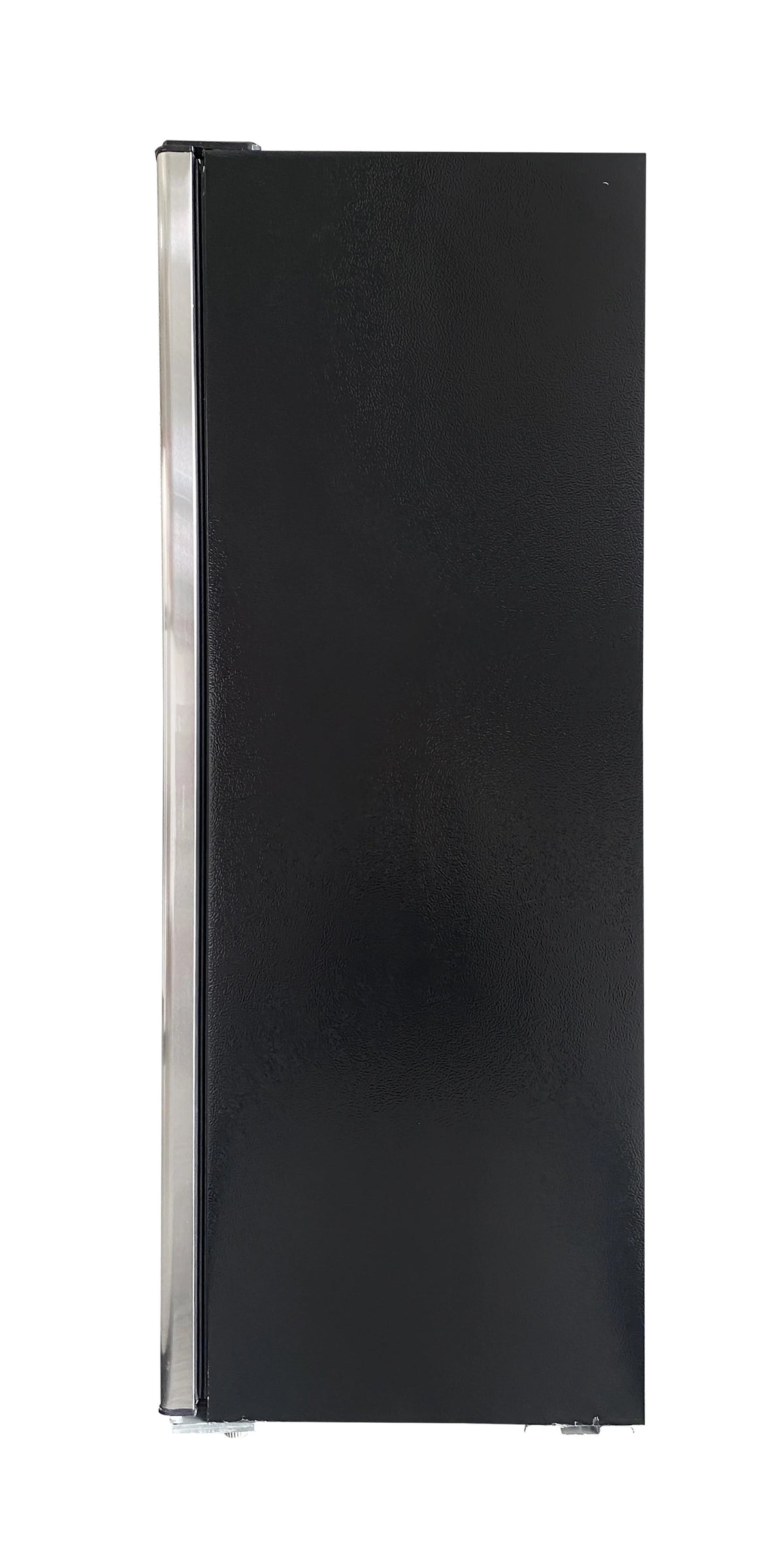 2026 6.5 Cu. ft. Upright Freezer, Platinum