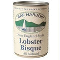 2026 All Natural Lobster Bisque -6x10.5oz