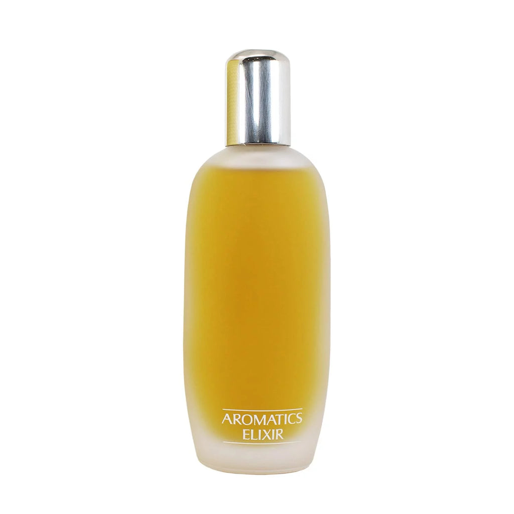 2026 CLINIQUE AROMATICS ELIXIR EDP SPRAY 3.4 OZ