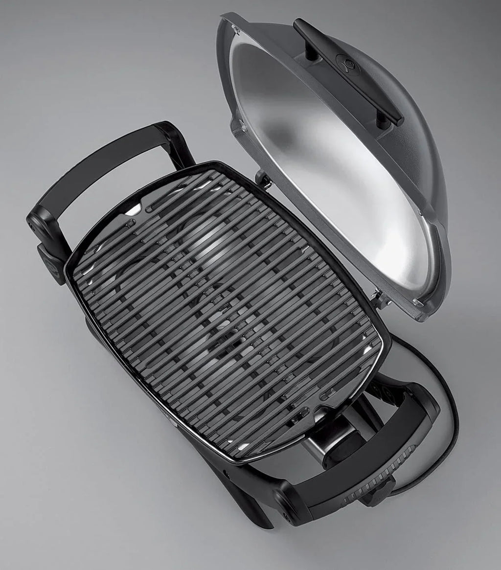 2026 Q1400 Dark Gray 2200 Watt