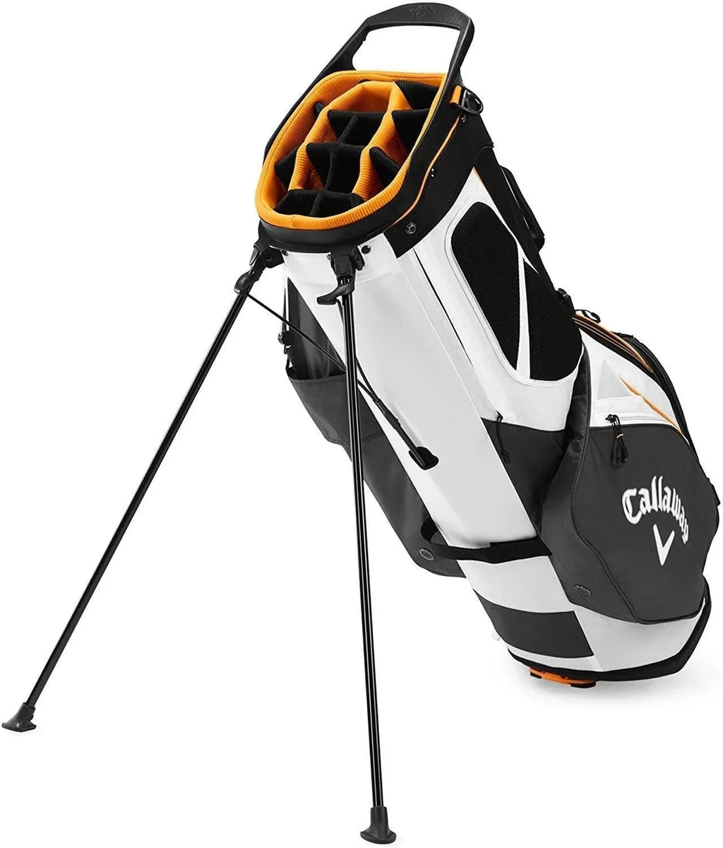 2026 NewCallaway Golf 2020 Mavrik Golf Bag