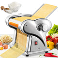 2026 Family Pasta Maker Machine Noodle Maker Pasta Dough
