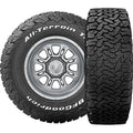 2026 All-Terrain T/A KO2 285/75R16 126 R Tire