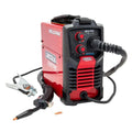 2026 WELD-PAK 90i FC Flux-Cored Wire Feeder Welder (No Gas) K5255-1