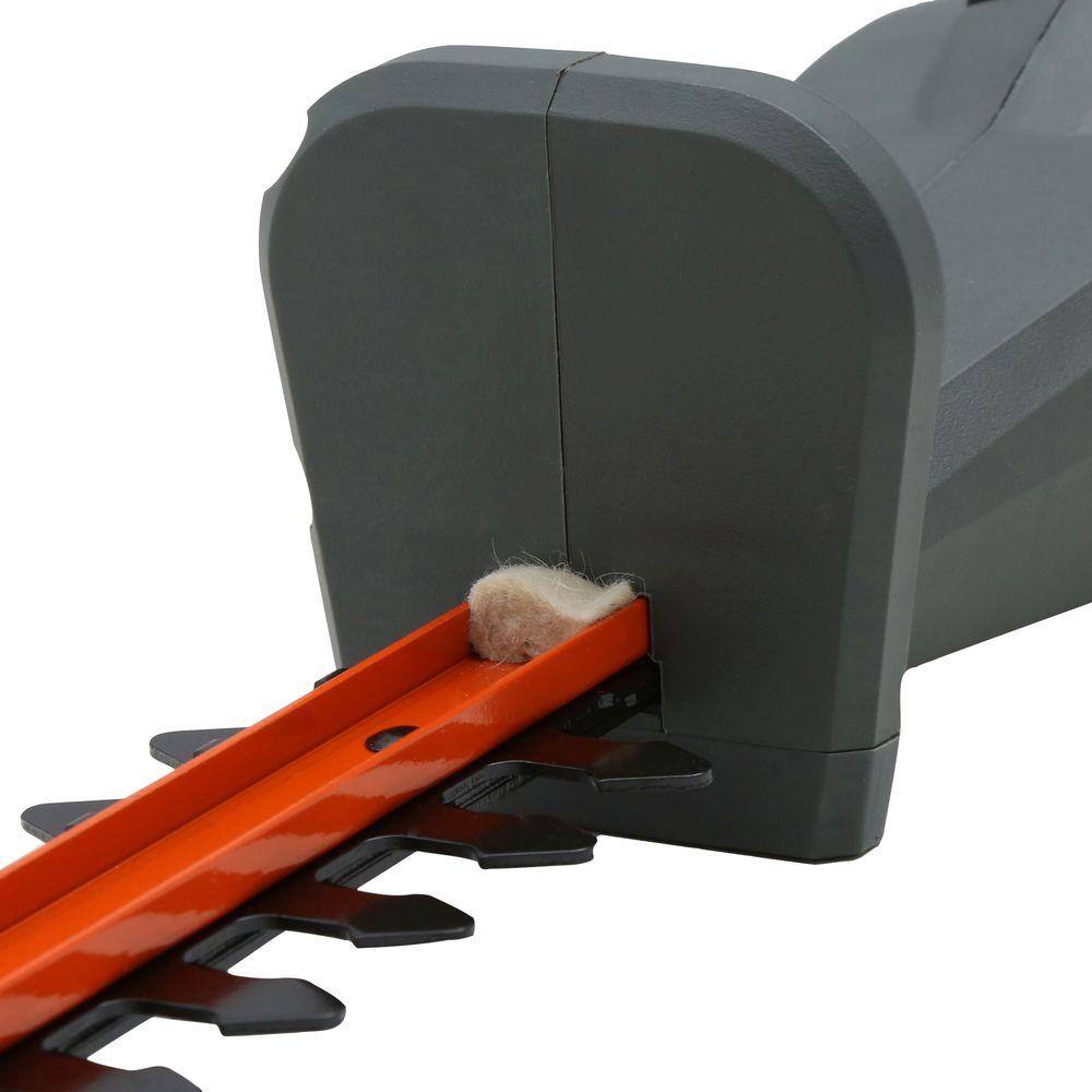 2026 Expand-It 17-12 in. Universal Hedge Trimmer Attachment RYHDG88