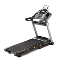 2026 C 990 Treadmill