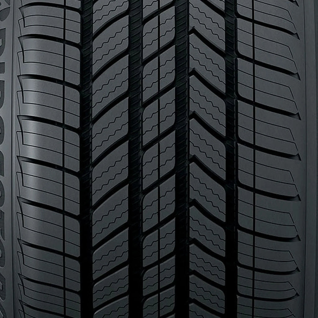 2026 Turanza QuietTrack All Season 225/45R17 91V Passenger Tire