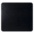 2026 Imperial Manufacturing 28 x 32 in. Black T2 Stove Board