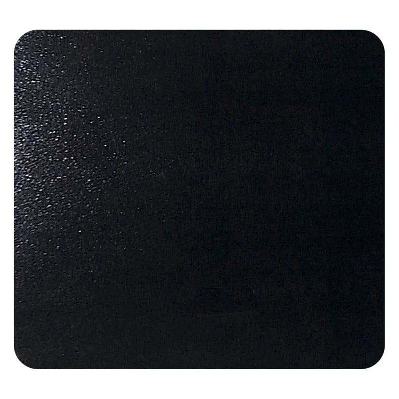 2026 Imperial Manufacturing 28 x 32 in. Black T2 Stove Board