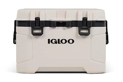 2026 Premium Trailmate Cooler