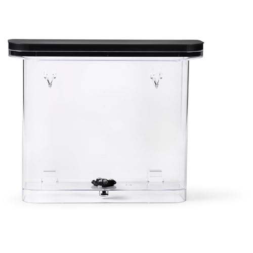 2026 K-Duo Hot & Iced Single Serve & Carafe Coffee Maker, MultiStream Technology, 72oz Reservoir (Gen 2)
