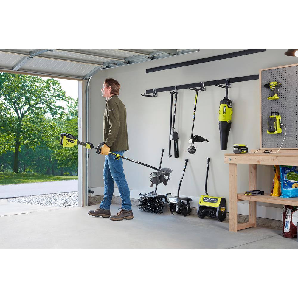 2026 Expand-It 17-12 in. Universal Hedge Trimmer Attachment RYHDG88