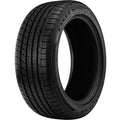2026 NewGoodyear Eagle Sport All-Season 285/45R22 110 H Tire