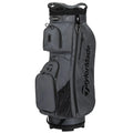 2026 NewTaylorMade 2023 Pro Stand Golf Bag Charcoal