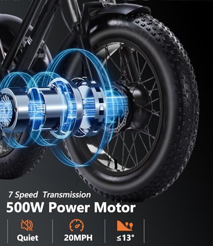 2026 Adult Electric Tricycle Adult Tricycle 3 Wheel Bikes Adults Electric Three Wheel Bike