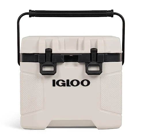 2026 Premium Trailmate Cooler