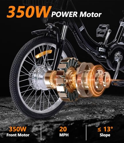 2026 Adult Electric Tricycle Adult Tricycle 3 Wheel Bikes Adults Electric Three Wheel Bike