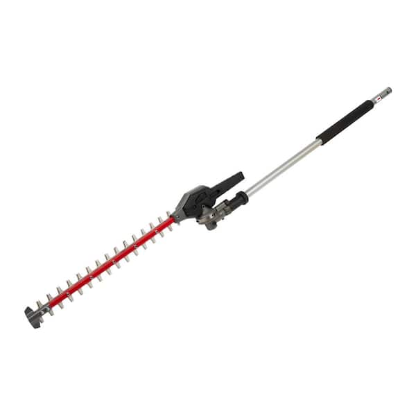2026 M18 FUEL Hedge Trimmer Attachment for QUIK-LOK Attachment System