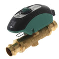 2026 3/4 in. 2-Way Zone Sentry Valve Normally Closed (Press)
