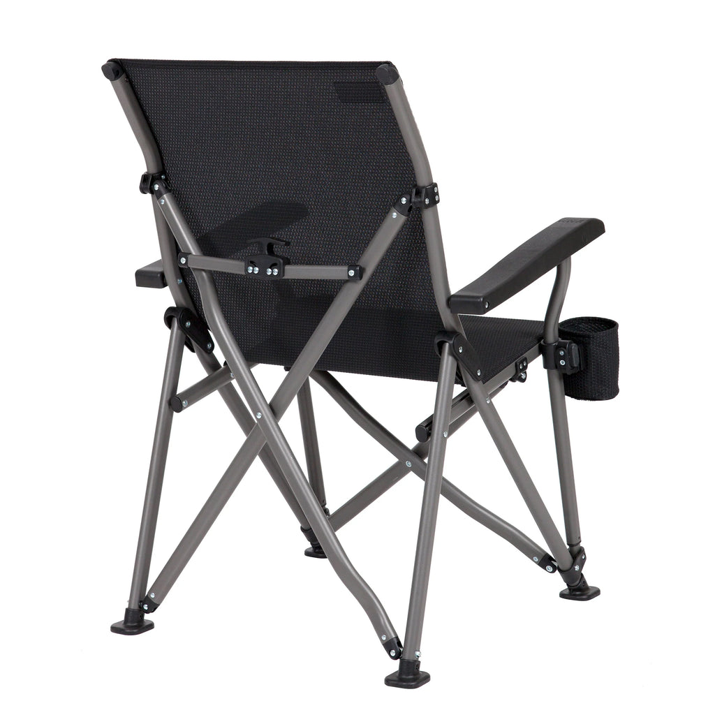 2026 NewMac Sports Heavy Duty Camp Chair