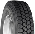 2026 XDS2 225/70R19.5 Tire