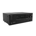 2026 Onkyo TX-SR3100 5.2-Channel AV Receiver - Dolby Atmos, Dolby Height Virtualizer, Dolby Vision and More
