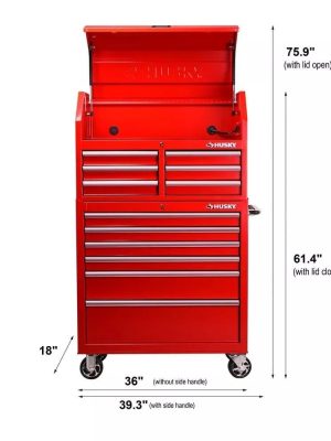 2026 20V MAX Cordless 7 Tool Combo Kit with TOUGHSYSTEM Case, (1) 20V 4.0Ah Battery and (2) 20V 2.0Ah Batteries DCKTS781D2M1 sgtnighsdesigns