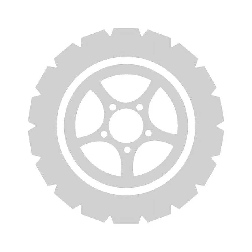 2026 NewSet of 4 Fullway HP108 255/50R20 109V XL Performance a/s All Season Tires