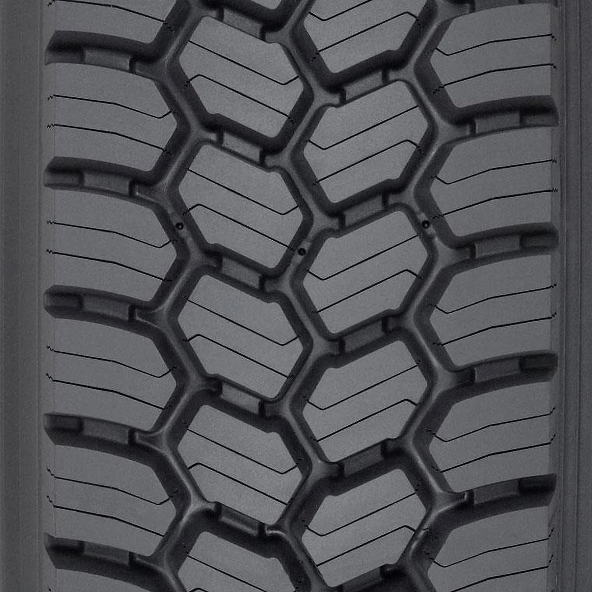 2026 XDS2 225/70R19.5 Tire