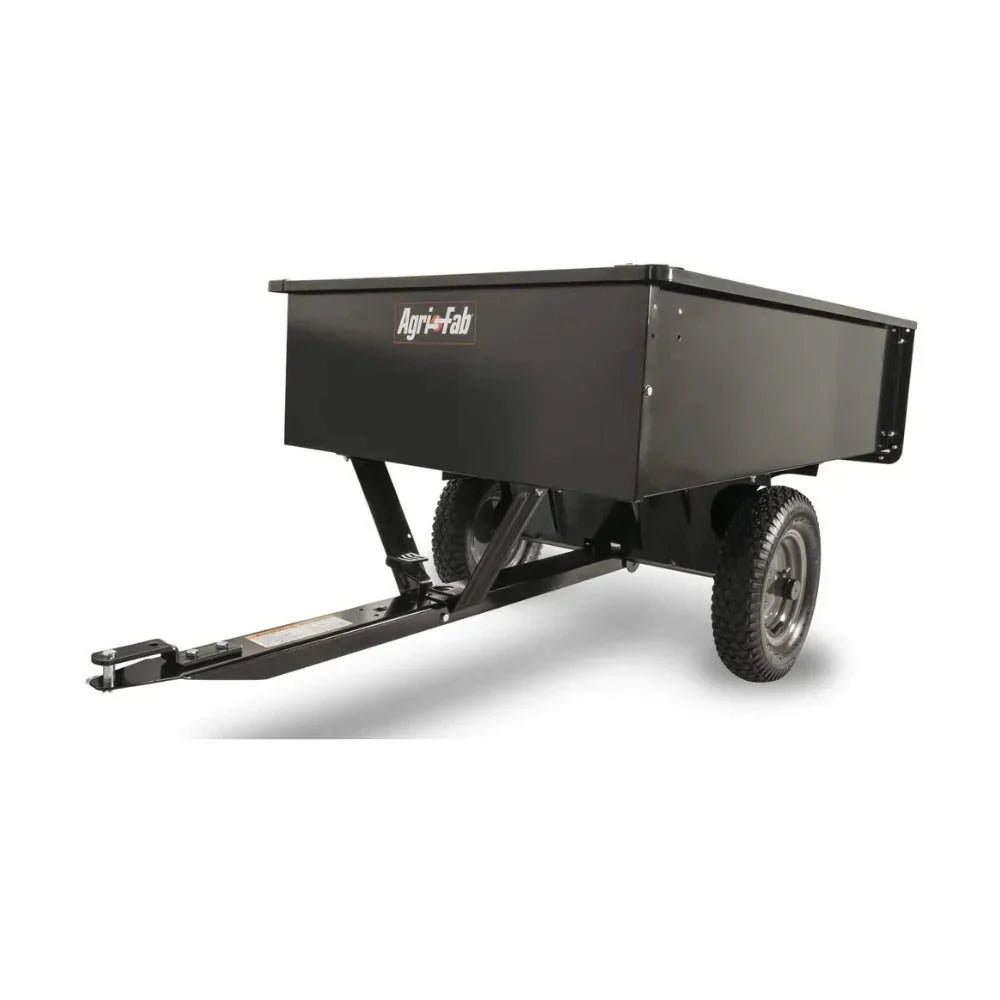 2026 NewSteel tow hitch, load capacity 750 pounds