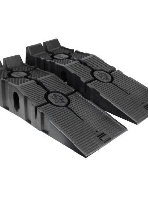 2026 450-Piece Mechanics Set, Ratchet Socket Hand Wrench