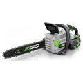 2026 Ego Power 18 Cordless Chain Saw Kit Reconditioned