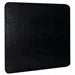 2026 Imperial Manufacturing 28 x 32 in. Black T2 Stove Board