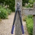 2026 27-Inch Garden Bypass Lopper with SK-5 Steel Blade