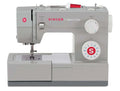 2026 NewSINGER Heavy Duty 4423 Sewing Machine