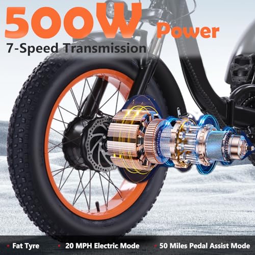 2026 Adult Electric Tricycle Adult Tricycle 3 Wheel Bikes Adults Electric Three Wheel Bike