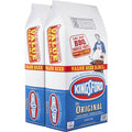 2026 Kingsford Original Charcoal Briquettes, Two 16.7 lb Bags
