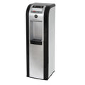 2026 Vitapur Bottom Load Water Dispenser (Hot, Room and Cold) Black/Platinum