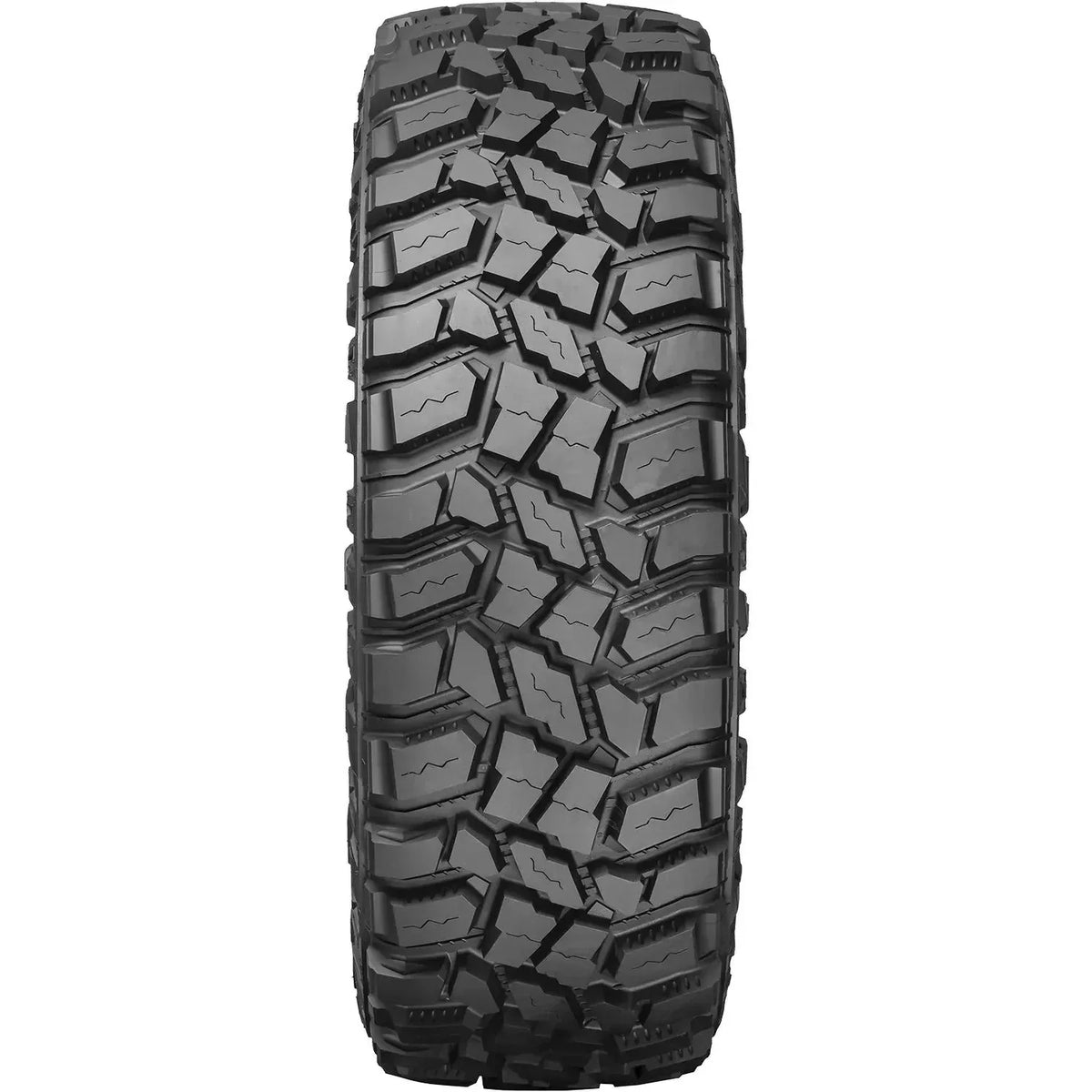 2026 NewSet of 4 (FOUR) Cooper Discoverer STT Pro LT 275/70R18 125/122P E 10 Ply MT M/T Mud Tires