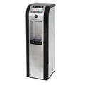 2026 Bottom Load Water Dispenser (Hot, Room and Cold) Black/Platinum