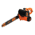 2026 Black And Decker 14Inch Electric Chainsaw 8 Amp