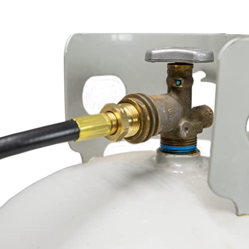 2026 Mr. Heater MH9BX-Massachusetts/Canada approved portable Propane Heater