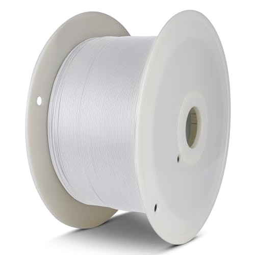 2026 SUNLU 4kg PLA 3D Printer Filament Bundle, Neatly Wound PLA Filament 1.75mm ±0.02mm, Individually Vacuum Packed, 4kg in Total, 1kg per Spool, 4 Pack, 4000g, 4Black