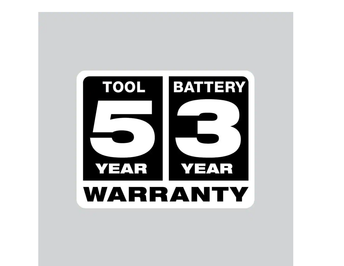 2026 2529-21XC-48-39-0631 M12 12V Lithium-Ion Cordless Compact Band Saw XC Kit with (4) Band Saw Blades