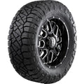 2026 Ridge Grappler All-Terrain Tire 245/65R17 111T XL for Light Trucks & SUVs