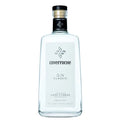 2026 NewInverroche Classic Gin - 750ML