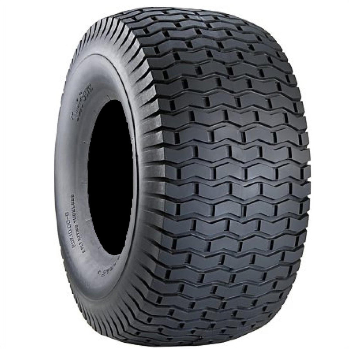 2026 Carlisle Turf Saver 20X8.00-8 A/2PLY